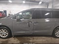 2021 Chrysler Pacifica — photo 6 of 18 | VIN 2C4RC1BG6MR591834