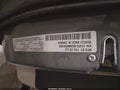 2021 Chrysler Pacifica — photo 9 of 18 | VIN 2C4RC1BG6MR591834