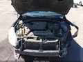2012 Nissan Altima — photo 10 of 17 | VIN 1N4AL2AP5CN546244