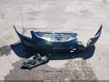 2012 Nissan Altima — photo 12 of 17 | VIN 1N4AL2AP5CN546244