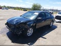 2012 Nissan Altima — photo 2 of 17 | VIN 1N4AL2AP5CN546244