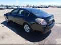 2012 Nissan Altima — photo 3 of 17 | VIN 1N4AL2AP5CN546244