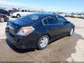 2012 Nissan Altima — photo 4 of 17 | VIN 1N4AL2AP5CN546244