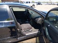 2012 Nissan Altima — photo 5 of 17 | VIN 1N4AL2AP5CN546244