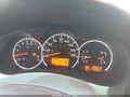 2012 Nissan Altima — photo 7 of 17 | VIN 1N4AL2AP5CN546244