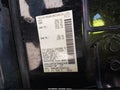 2012 Nissan Altima — photo 9 of 17 | VIN 1N4AL2AP5CN546244