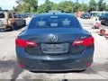 2013 Acura ILX — photo 17 of 20 | VIN 19VDE1F58DE014097