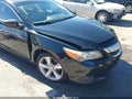 2013 Acura ILX — photo 19 of 20 | VIN 19VDE1F58DE014097