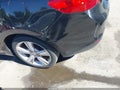 2013 Acura ILX — photo 20 of 20 | VIN 19VDE1F58DE014097