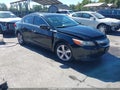 2013 Acura ILX — photo 1 of 20 | VIN 19VDE1F58DE014097