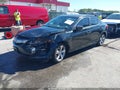 2013 Acura ILX — photo 2 of 20 | VIN 19VDE1F58DE014097