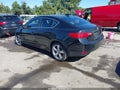 2013 Acura ILX — photo 3 of 20 | VIN 19VDE1F58DE014097