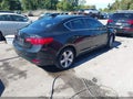 2013 Acura ILX — photo 4 of 20 | VIN 19VDE1F58DE014097