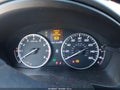 2013 Acura ILX — photo 7 of 20 | VIN 19VDE1F58DE014097