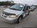 2005 Dodge Grand Caravan — photo 2 of 16 | VIN 2D4GP44LX5R574272
