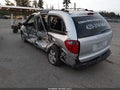 2005 Dodge Grand Caravan — photo 3 of 16 | VIN 2D4GP44LX5R574272