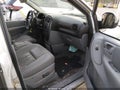 2005 Dodge Grand Caravan — photo 5 of 16 | VIN 2D4GP44LX5R574272