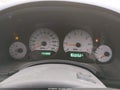 2005 Dodge Grand Caravan — photo 7 of 16 | VIN 2D4GP44LX5R574272
