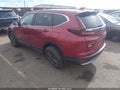 2021 Honda CR-V — photo 3 of 17 | VIN 5J6RW2H82MA009742