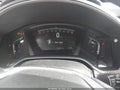 2021 Honda CR-V — photo 7 of 17 | VIN 5J6RW2H82MA009742