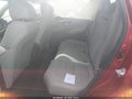 2021 Honda CR-V — photo 8 of 17 | VIN 5J6RW2H82MA009742