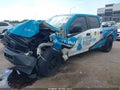 2018 Ford F-150 — photo 2 of 16 | VIN 1FTEW1CB1JKE77064