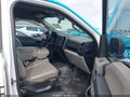 2018 Ford F-150 — photo 5 of 16 | VIN 1FTEW1CB1JKE77064