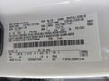 2018 Ford F-150 — photo 9 of 16 | VIN 1FTEW1CB1JKE77064