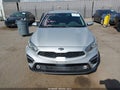 2021 Kia Forte — photo 12 of 18 | VIN 3KPF24AD0ME356670