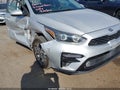 2021 Kia Forte — photo 17 of 18 | VIN 3KPF24AD0ME356670