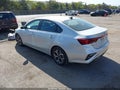 2021 Kia Forte — photo 3 of 18 | VIN 3KPF24AD0ME356670