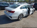 2021 Kia Forte — photo 4 of 18 | VIN 3KPF24AD0ME356670