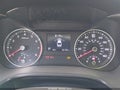 2021 Kia Forte — photo 7 of 18 | VIN 3KPF24AD0ME356670