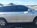 2010 Toyota Highlander — photo 13 of 16 | VIN 5TDZA3EH3AS006278