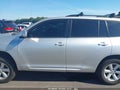 2010 Toyota Highlander — photo 14 of 16 | VIN 5TDZA3EH3AS006278