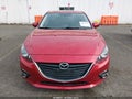 2015 Mazda 3 — photo 12 of 16 | VIN 3MZBM1V70FM220587