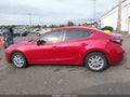 2015 Mazda 3 — photo 14 of 16 | VIN 3MZBM1V70FM220587