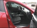 2015 Mazda 3 — photo 5 of 16 | VIN 3MZBM1V70FM220587