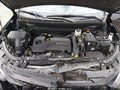 2019 Chevrolet Equinox — photo 10 of 16 | VIN 3GNAXUEV4KL378007