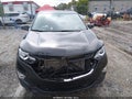 2019 Chevrolet Equinox — photo 12 of 16 | VIN 3GNAXUEV4KL378007