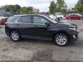 2019 Chevrolet Equinox — photo 13 of 16 | VIN 3GNAXUEV4KL378007