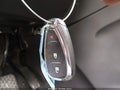 2019 Chevrolet Equinox — photo 11 of 16 | VIN 3GNAXUEV4KL378007