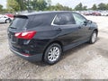 2019 Chevrolet Equinox — photo 4 of 16 | VIN 3GNAXUEV4KL378007