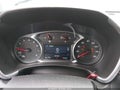2019 Chevrolet Equinox — photo 7 of 16 | VIN 3GNAXUEV4KL378007