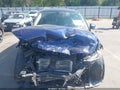 2022 Volkswagen Tiguan — photo 13 of 17 | VIN 3VV2B7AX0NM035456