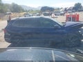 2022 Volkswagen Tiguan — photo 14 of 17 | VIN 3VV2B7AX0NM035456