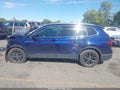 2022 Volkswagen Tiguan — photo 15 of 17 | VIN 3VV2B7AX0NM035456