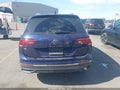 2022 Volkswagen Tiguan — photo 17 of 17 | VIN 3VV2B7AX0NM035456