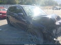 2022 Volkswagen Tiguan — photo 1 of 17 | VIN 3VV2B7AX0NM035456