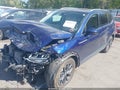 2022 Volkswagen Tiguan — photo 2 of 17 | VIN 3VV2B7AX0NM035456